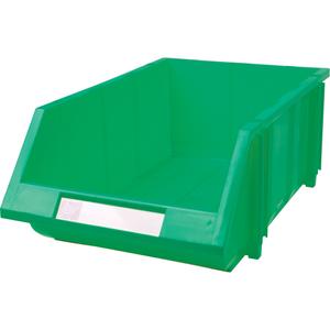 Stack & Hang Bin - 010-LFF561