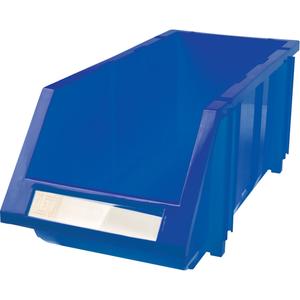 Stack & Hang Bin - 010-LFF562