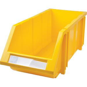 Stack & Hang Bin - 010-LFF573
