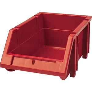 Stack & Hang Bin - 010-LFF575
