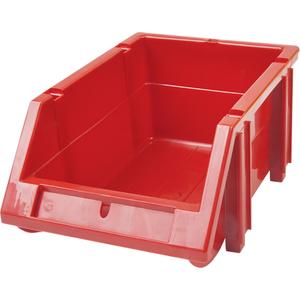 Stack & Hang Bin - 010-LFF576