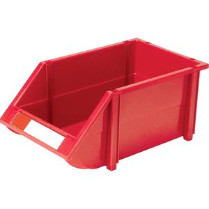 Stack & Hang Bin - 010-LFF577