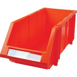 Stack & Hang Bin - 010-LFF578