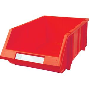 Stack & Hang Bin - 010-LFF579