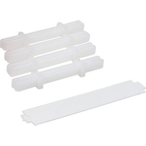 Replacement Leg - 010-LFF596