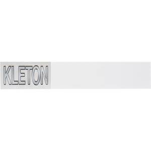 Label for KPC-400 Parts Cabinet - 010-LFF643