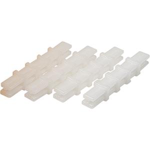 Replacement Leg - 010-LFF760