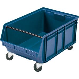 Mobile Giant Stacking Bin - 010-LFF770