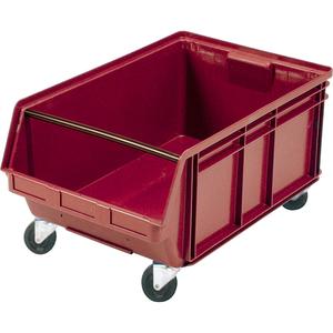 Mobile Giant Stacking Bin - 010-LFF771