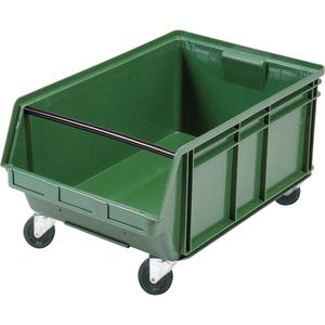 Mobile Giant Stacking Bin - 010-LFF772