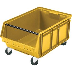 Mobile Giant Stacking Bin - 010-LFF783