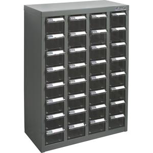 KPC-500 Parts Cabinet - 010-LFF786