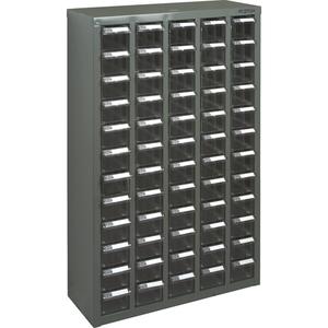 KPC-500 Parts Cabinet - 010-LFF787