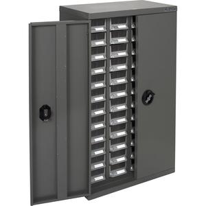 KPC-400 Parts Cabinet - 010-LFG773