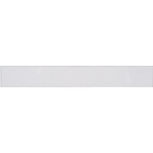 Replacement Label Holder for KPC-300 Parts Cabinets - 010-LFI357