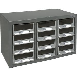 KPC-100 Parts Cabinet - 010-LFI516