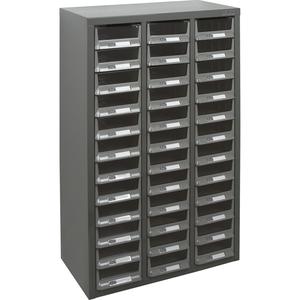 KPC-100 Parts Cabinet - 010-LFI518