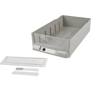 Replacement Drawer for KPC-100 Parts Cabinets - 010-LFI519