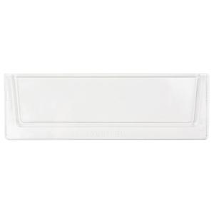A5 Part Cabinet Divider - 010-LFI510