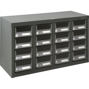 KPC-400 Parts Cabinet - 010-LFI521