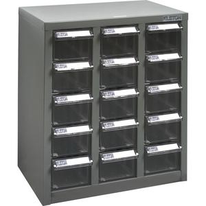 KPC-500 Parts Cabinet - 010-LFI637