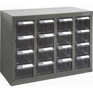 KPC-500 Parts Cabinet - 010-LFI638