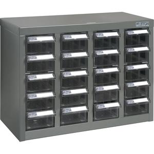 KPC-600 Parts Cabinet - 010-LFI645