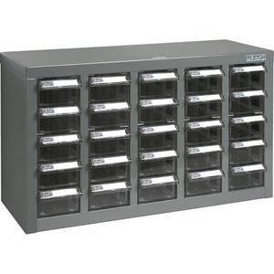 KPC-600 Parts Cabinet - 010-LFI646