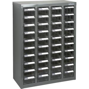 KPC-600 Parts Cabinet - 010-LFI647