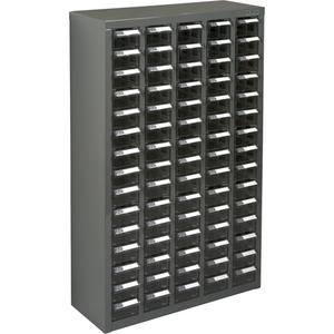 KPC-600 Parts Cabinet - 010-LFI648