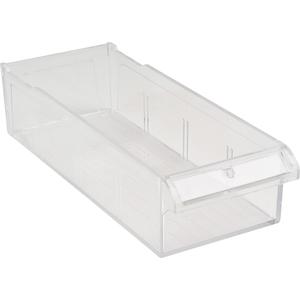 Replacement Drawer for KPC-500 Parts Cabinets - 010-LFF788