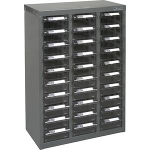 KPC-700 Parts Cabinet - 010-LFI642