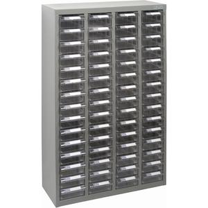 KPC-700 Parts Cabinet - 010-LFI653