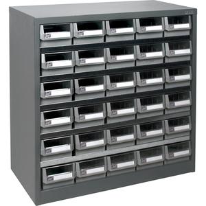 KPC-HD Heavy-Duty Parts Cabinet - 010-LFI656