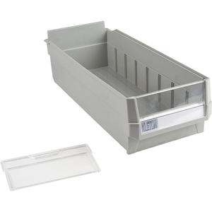 Replacement Drawer for KPC-HD Heavy-Duty Parts Cabinets - 010-LFI657