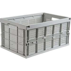 Collapsible Container - 010-LFI659
