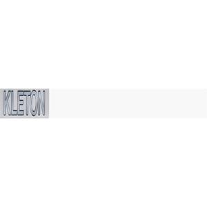 Label for KPC-300 Parts Cabinets - 010-LFI673