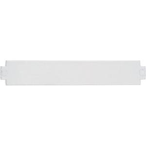 Label Holder for KPC-400 Parts Cabinets - 010-LFI674