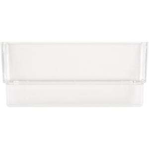Label Holder for KPC-HD Heavy-Duty Parts Cabinets - 010-LFI676