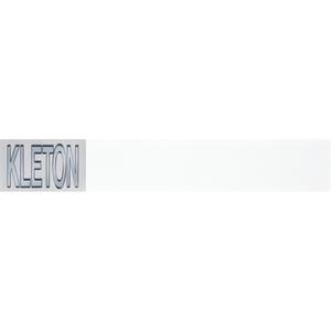 Label for KPC-HD Heavy-Duty Parts Cabinets - 010-LFI677