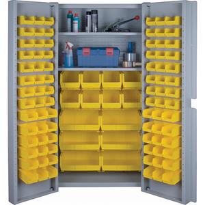 Deep Door Combination Cabinets - 010-LFI687