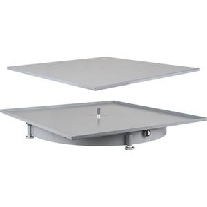 Heavy-Duty Industrial Carousel Drawer Cabinets - 010-LFI734