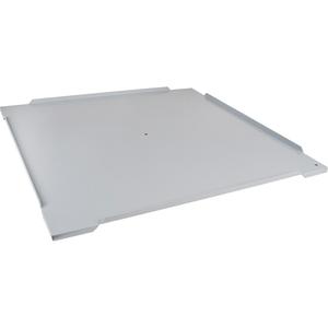 Heavy-Duty Industrial Carousel Drawer Cabinets - 010-LFI735