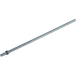 Threaded Rod - 010-LFI736