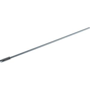 Threaded Rod - 010-LFI737