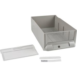 Replacement Drawer for KPC-200 Parts Cabinets - 010-LFI714