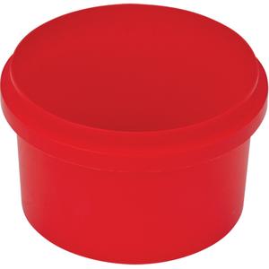 8 oz. Container without Lid - 010-LFI848