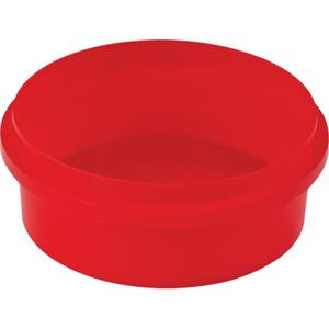 5 oz. Container without Lid - 010-LFI849