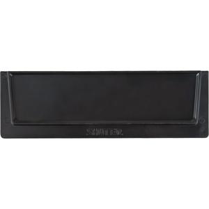Divider for KPC-100 Parts Cabinet - 010-LFI878