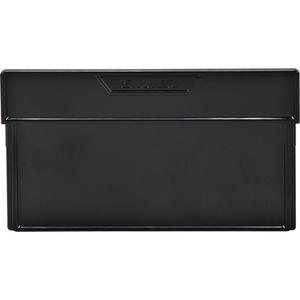 Divider for KPC-HD Heavy-Duty Parts Cabinets - 010-LFI879